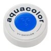 Kryolan Aquacolor UV 30ml 1 Kryolan Aquacolor UV 30ml -Cosmetics Store 05172 00 prod2 blue 960
