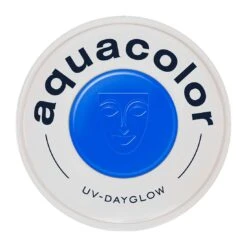 Kryolan Aquacolor UV 30ml -Cosmetics Store 05172 00 prod blue 960