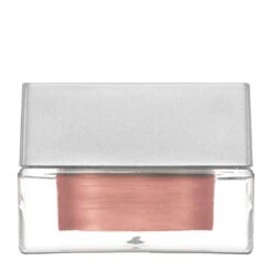 Illusion -Cosmetics Store 05200 00 prod3 organza 960