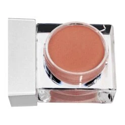 Illusion -Cosmetics Store 05200 00 prod4 organza 960