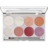 Illusion Palette 8 Colors 1 Illusion Palette 8 Colors -Cosmetics Store 05208 00 prod sensation 960