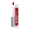 Kryolan Lip Stain -Cosmetics Store 05212 00 prod rnb 960