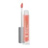 Kryolan High Gloss Special -Cosmetics Store 05214 00 prod apricot 960 1