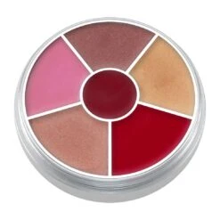 Lip Shine Circle -Cosmetics Store 05226 00 prod2 default 960