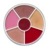 Lip Shine Circle -Cosmetics Store 05226 00 prod default 960