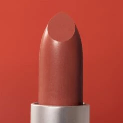 Lipstick Velvet Kiss -Cosmetics Store 05240 00 prod3 dusted mauve 960 1