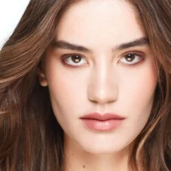 Lipstick Velvet Kiss -Cosmetics Store 05240 00 prod4 dusted mauve 960 1