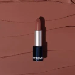 Lipstick Velvet Kiss -Cosmetics Store 05240 00 prod5 dusted mauve 960 1