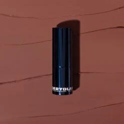 Lipstick Velvet Kiss -Cosmetics Store 05240 00 prod6 dusted mauve 960 1