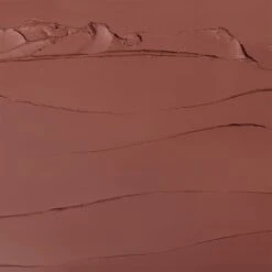 Lipstick Velvet Kiss -Cosmetics Store 05240 00 prod7 dusted mauve 960 1