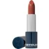 Lipstick Velvet Kiss -Cosmetics Store 05240 00 prod dusted mauve 960 1