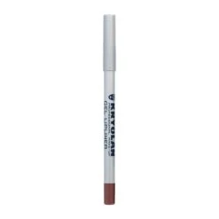 Gel Lipliner 7 Gel Lipliner -Cosmetics Store 05250 00 prod3 blush rose 960 1