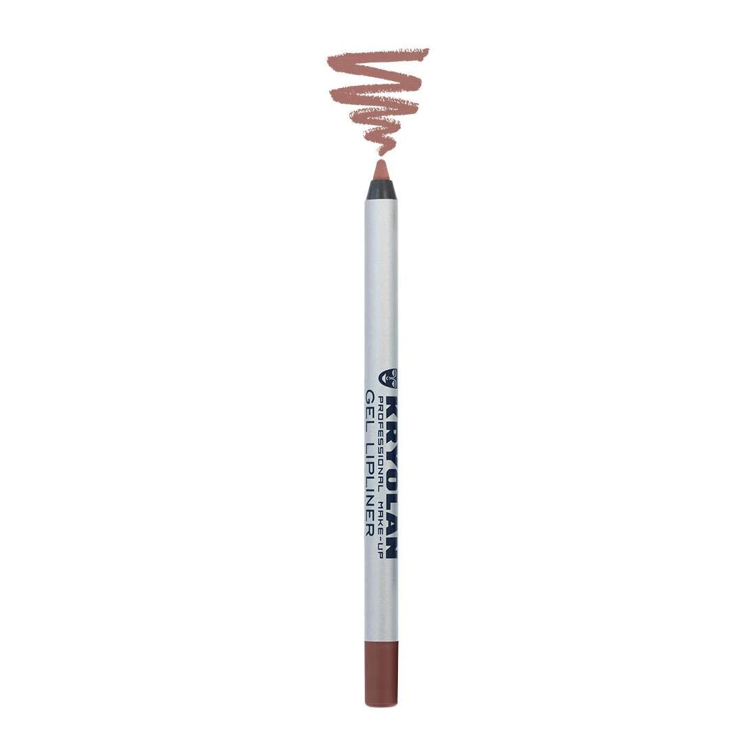 Gel Lipliner 3 Gel Lipliner
