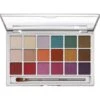 Kryolan Variety Eyeshadow Palette 1 Kryolan Variety Eyeshadow Palette -Cosmetics Store 05318 00 prod v 1 960