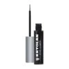 Kryolan Liquid Eye Liner -Cosmetics Store 05320 01 prod black 960