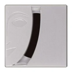 Kryolan Cake Eyeliner