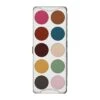 Kryolan Eye 10 Palette -Cosmetics Store 05334 00 prod classic 960
