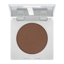 Kryolan Eyebrow Powder -Cosmetics Store 05351 00 prod2 medium 960