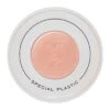 Kryolan Special Plastic -Cosmetics Store 05412 00 prod default 960