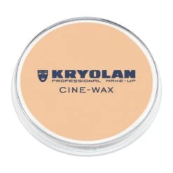 Kryolan Cine-Wax 10g 6 Kryolan Cine-Wax 10g -Cosmetics Store 05421 00 prod2 light 960