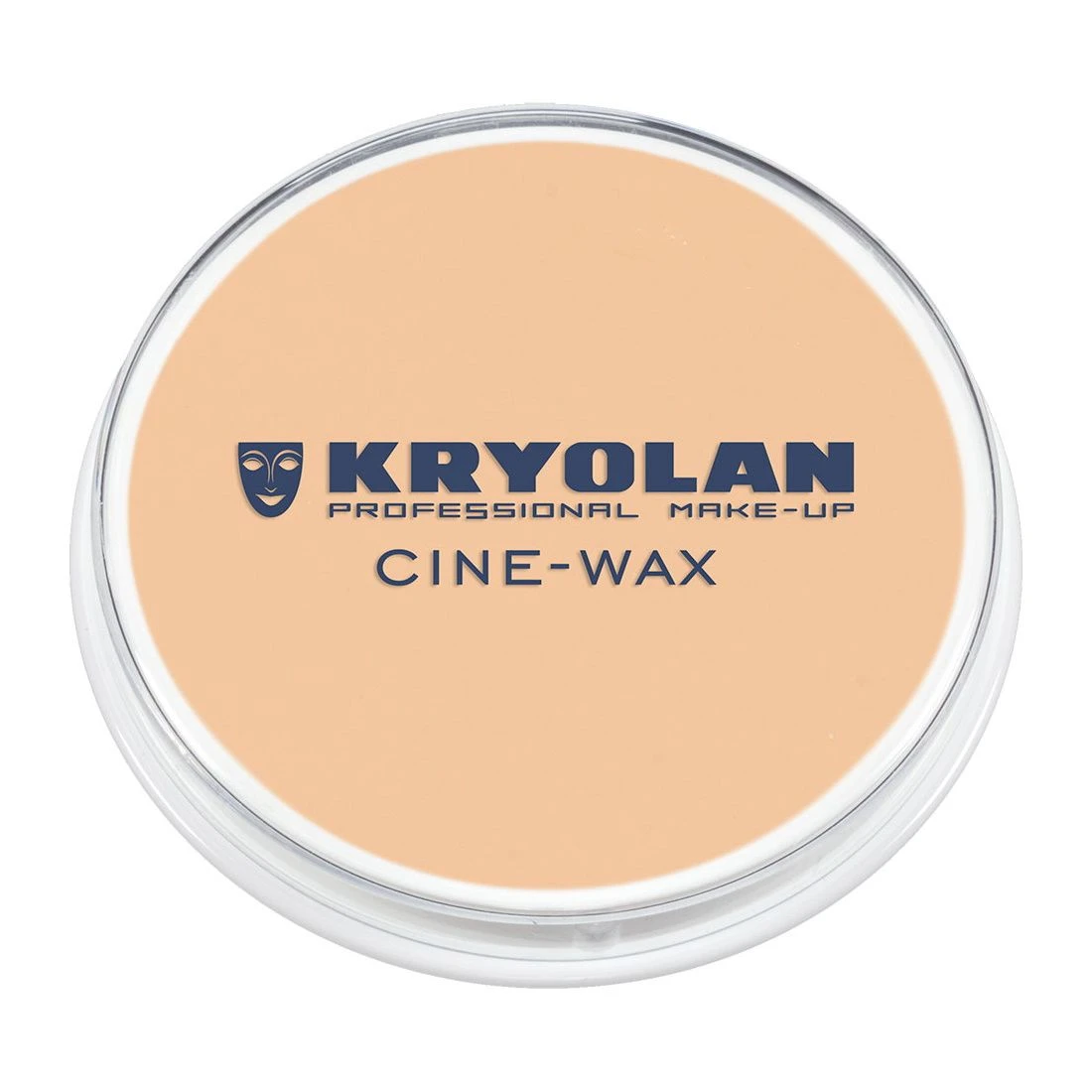 Kryolan Cine-Wax 10g 4 Kryolan Cine-Wax 10g - Image 2