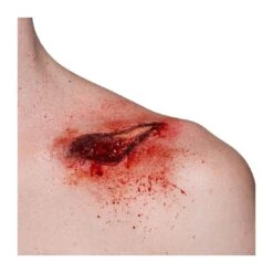 Kryolan Cine-Wax 110g -Cosmetics Store 05421 00 prod3 all 960 2