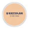 Kryolan Cine-Wax 10g -Cosmetics Store 05421 00 prod light 960