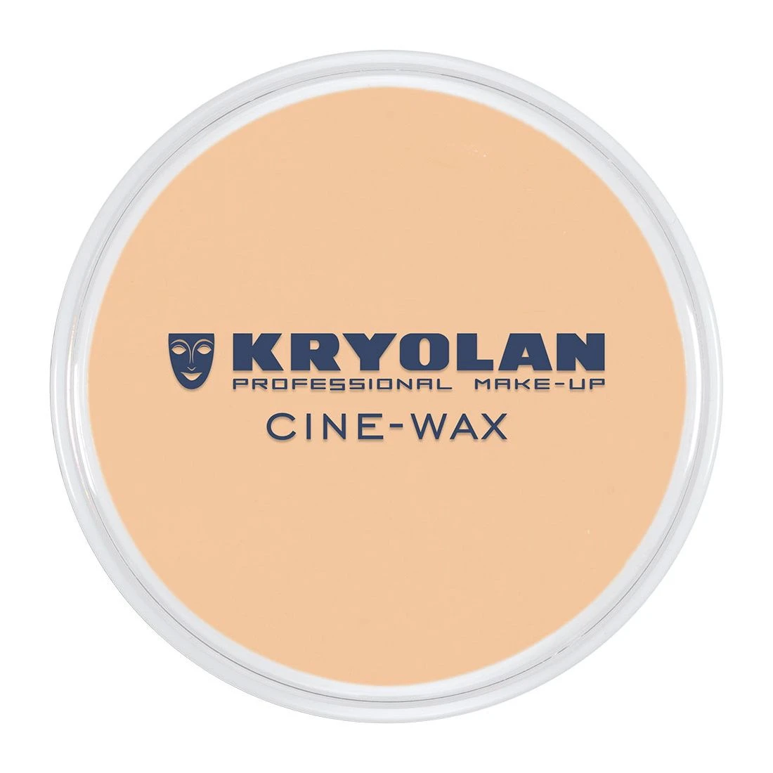 Kryolan Cine-Wax 10g 3 Kryolan Cine-Wax 10g