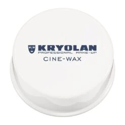 Kryolan Cine-Wax 40g 6 Kryolan Cine-Wax 40g -Cosmetics Store 05422 00 prod2 all 960