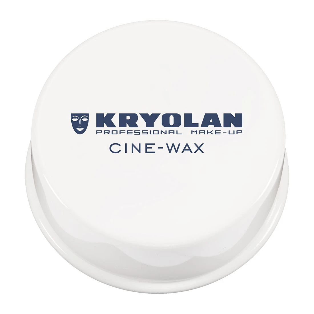 Kryolan Cine-Wax 40g 4 Kryolan Cine-Wax 40g - Image 2