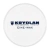 Kryolan Cine-Wax 40g 2 Kryolan Cine-Wax 40g -Cosmetics Store 05422 00 prod all 960