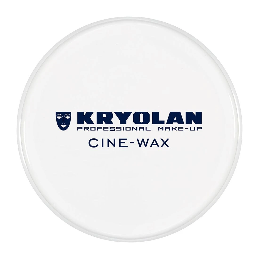 Kryolan Cine-Wax 40g 3 Kryolan Cine-Wax 40g