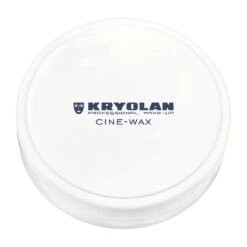 Kryolan Cine-Wax 110g -Cosmetics Store 05423 00 prod2 all 960