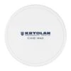 Kryolan Cine-Wax 110g 2 Kryolan Cine-Wax 110g -Cosmetics Store 05423 00 prod all 960