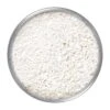 Kryolan Translucent Powder 60g -Cosmetics Store 05700 00 prod tl 2 960