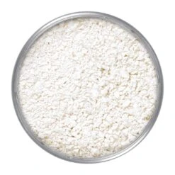 Kryolan Translucent Powder 60g