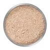 Kryolan Translucent Powder 15g 2 Kryolan Translucent Powder 15g -Cosmetics Store 05703 00 prod tl 9 960
