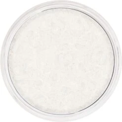 Kryolan Anti-Shine Powder -Cosmetics Store 05706 00 prod3 natural 960