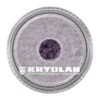 Kryolan Satin Powder -Cosmetics Store 05741 00 prod sp 883 960