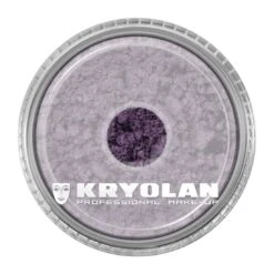 Kryolan Satin Powder