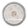 Kryolan Glamour Sparks -Cosmetics Store 05751 00 prod blue sparks 960