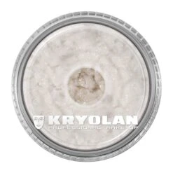Kryolan Glamour Sparks