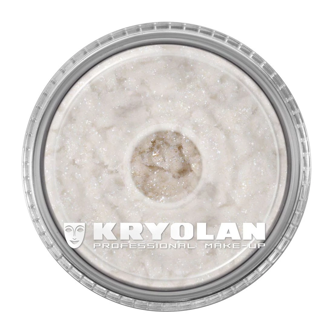 Kryolan Glamour Sparks 3 Kryolan Glamour Sparks