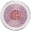 Kryolan Holographic Pigments -Cosmetics Store 05761 1