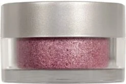 Kryolan Holographic Pigments 5 Kryolan Holographic Pigments -Cosmetics Store 05761 2