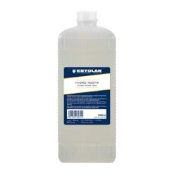 Kryolan Hydro Spirit Gum 1000ml