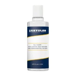 Kryolan All Clear 100ml