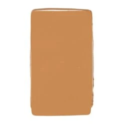 Kryolan Gelafix Skin 60g