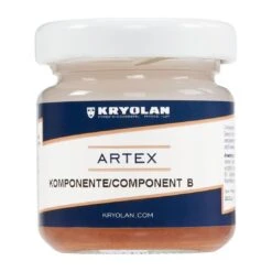 Artex -Cosmetics Store 06560 00 prod3 default 960