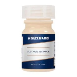 Kryolan Old Age Stipple
